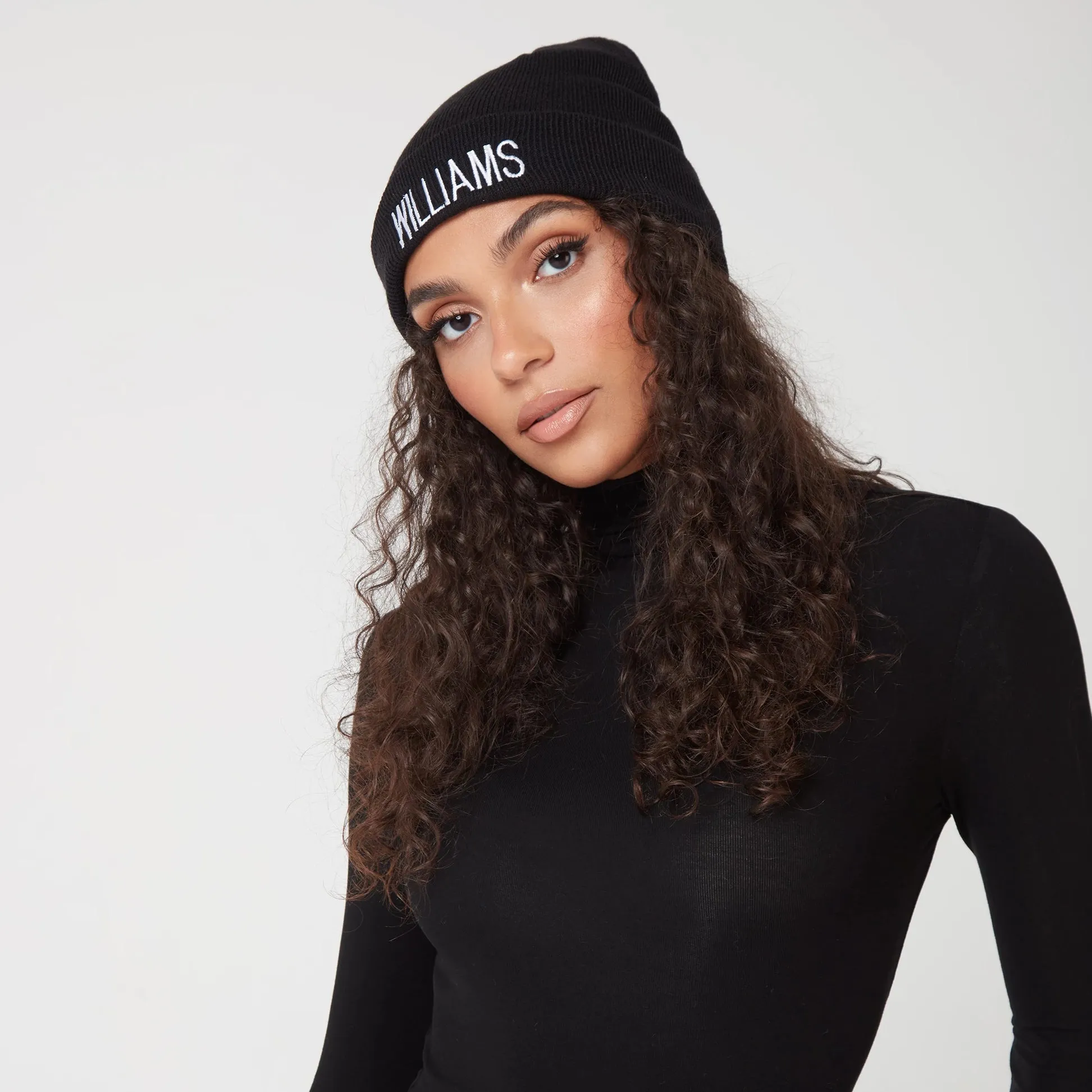 BB Beanie