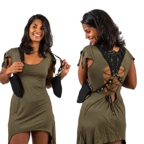 Bodhi Utility Holster Bag
