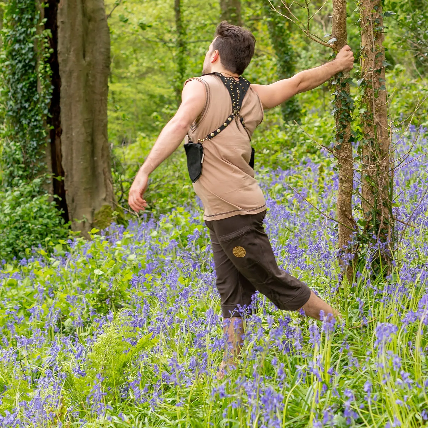 Bodhi Utility Holster Bag