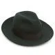 Christys' Windsor Superfine Beaver Fur Felt Fedora