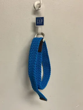 Gap Size 2 Toddler Boys Belts