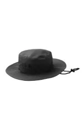 HUK SOLID BOONIE VOLCANIC ASH