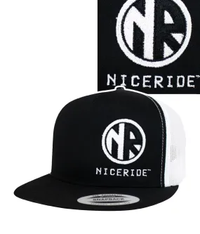 "Engineer" Trucker Hat