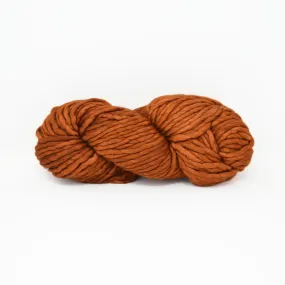Rasta - Caramel