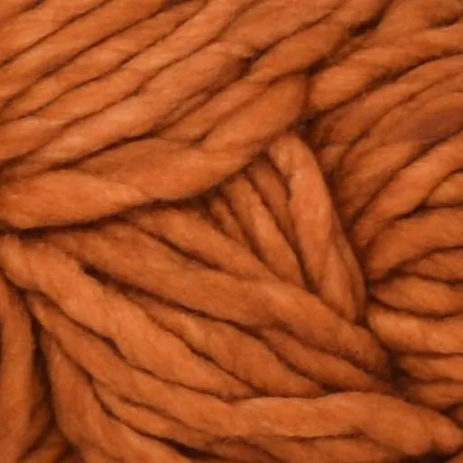 Rasta - Caramel