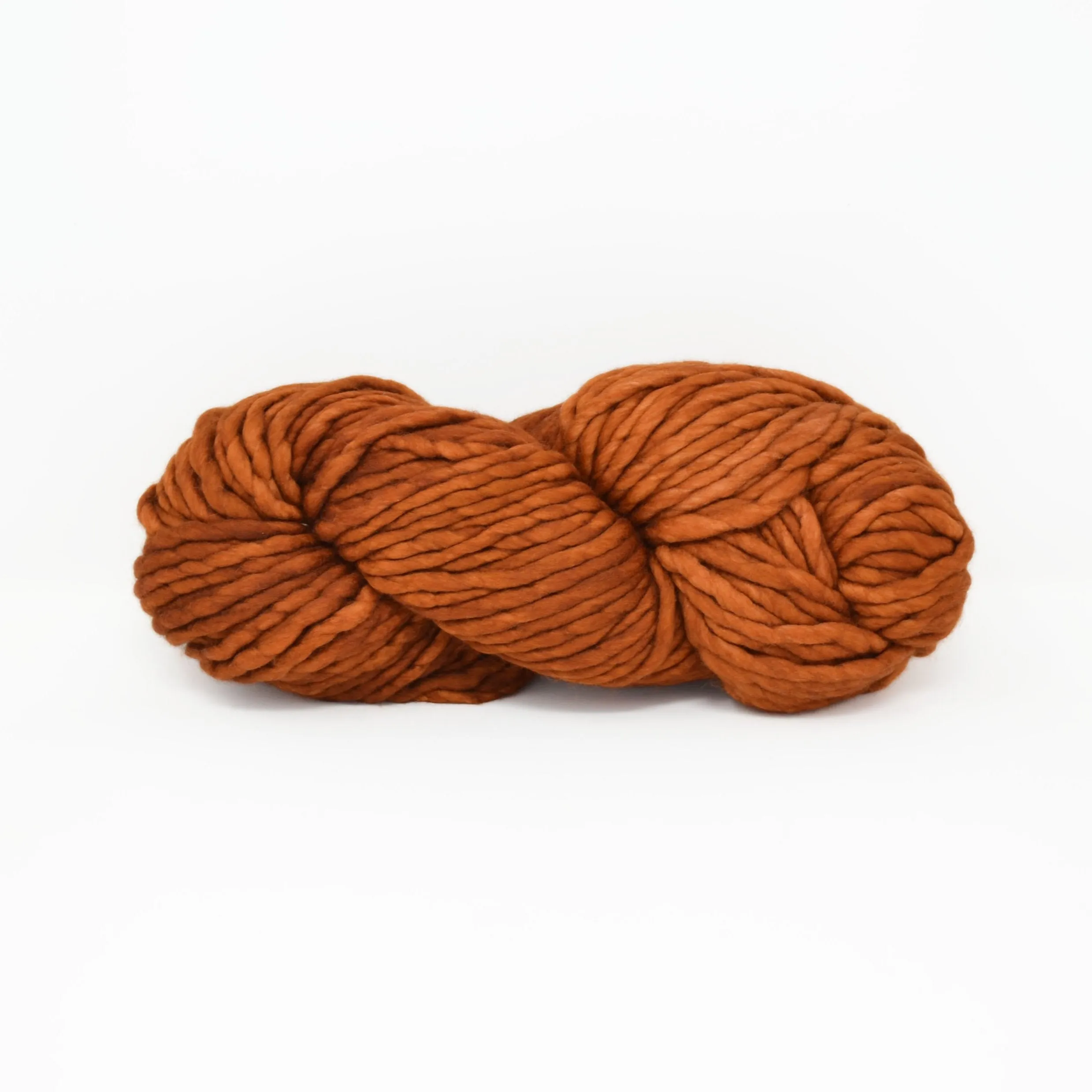 Rasta - Caramel