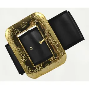 Santa Belts