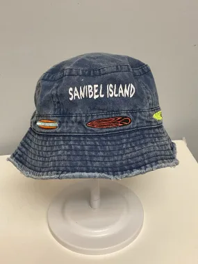 Size 2 Infant Boys Hats & Scarves