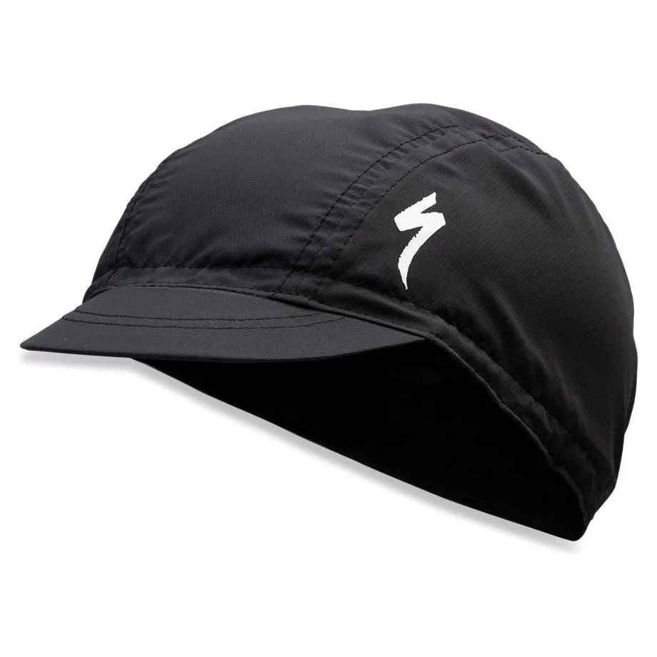 Specialized Deflect™ UV Cycling Cap - Black